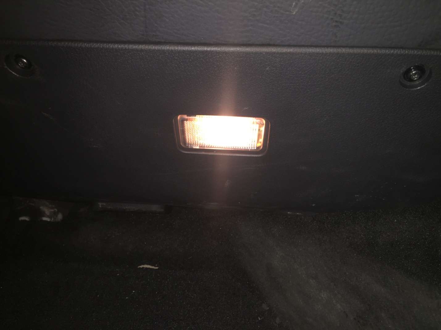 Вольво хс90 замена салонного фильтра